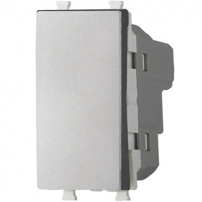 LINEME INO Ασημί